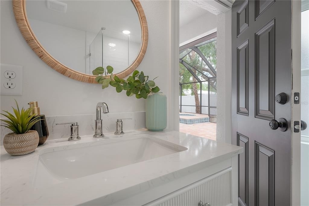 471 W Davis Boulevard - Photo 26