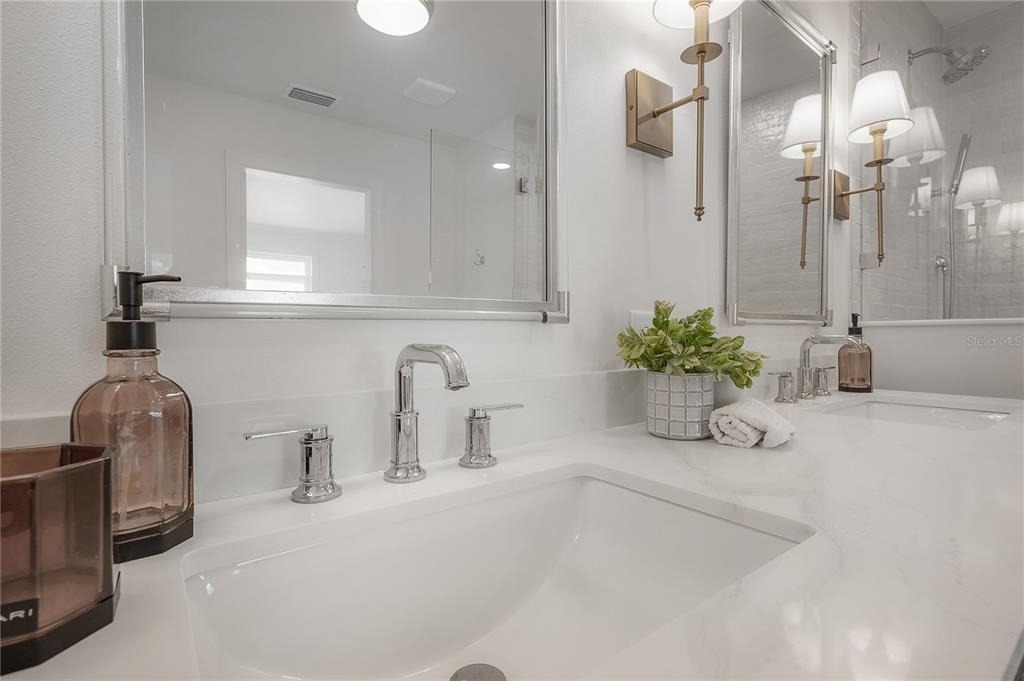 471 W Davis Boulevard - Photo 22