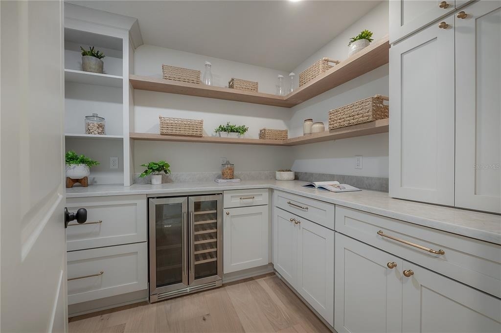 471 W Davis Boulevard - Photo 15