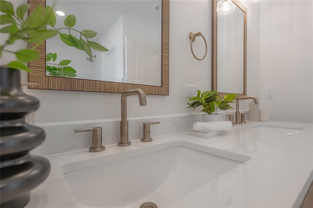 471 W Davis Boulevard - Photo 30