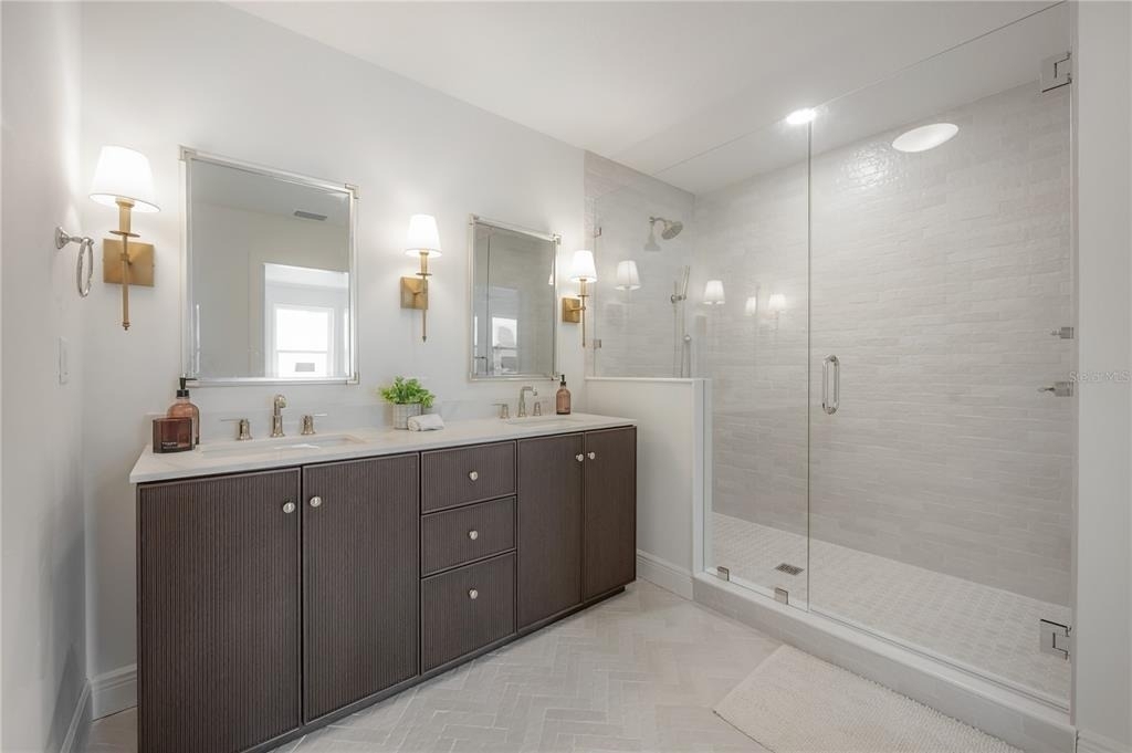 471 W Davis Boulevard - Photo 21