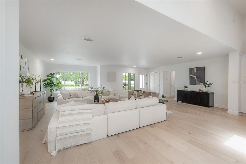 471 W Davis Boulevard - Photo 13