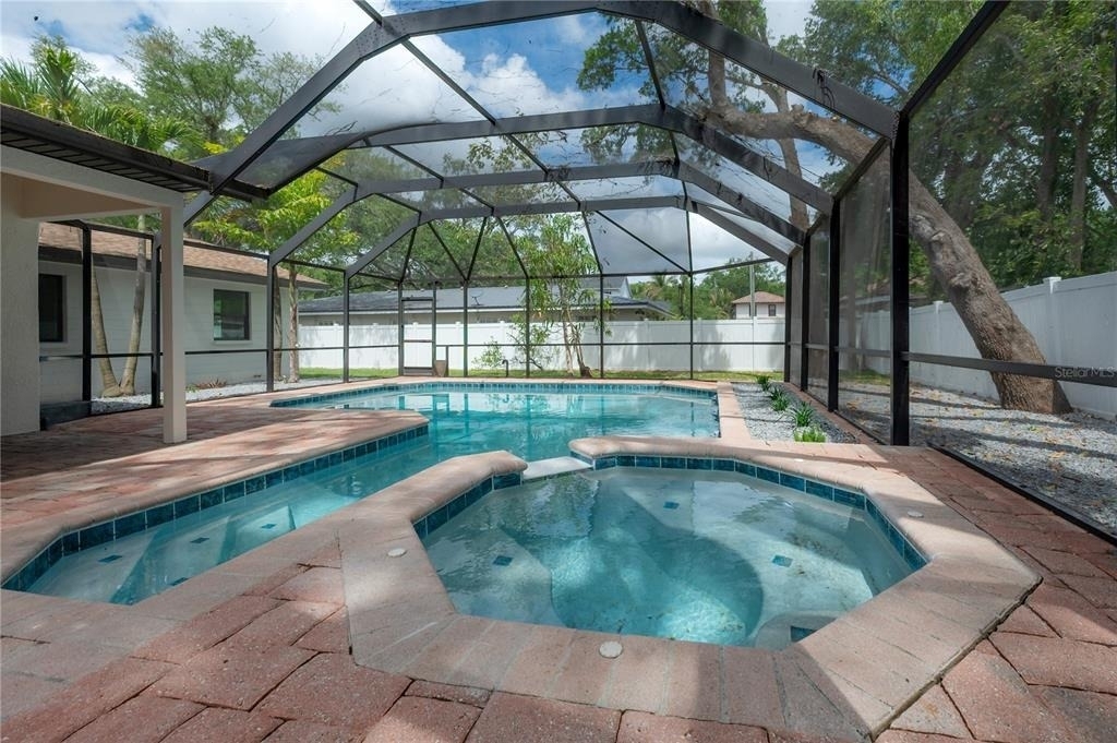 471 W Davis Boulevard - Photo 37