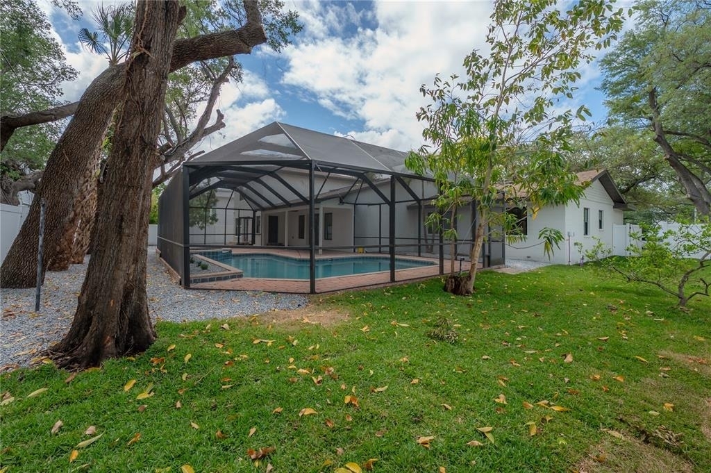 471 W Davis Boulevard - Photo 41