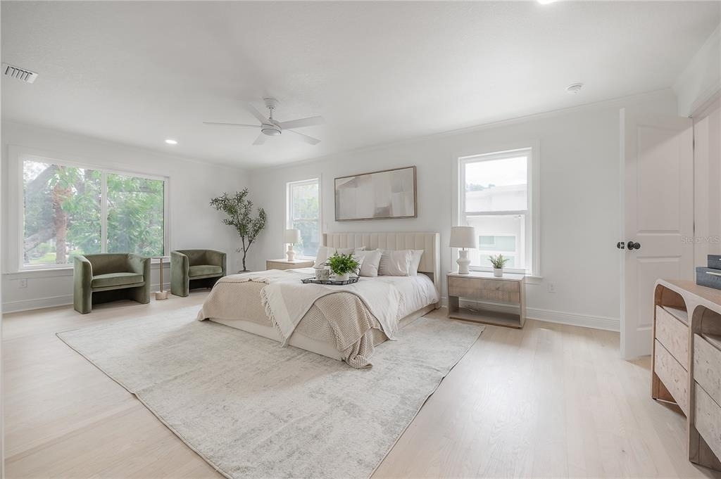 471 W Davis Boulevard - Photo 18