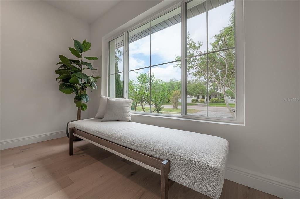 471 W Davis Boulevard - Photo 14