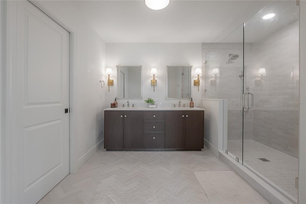 471 W Davis Boulevard - Photo 20