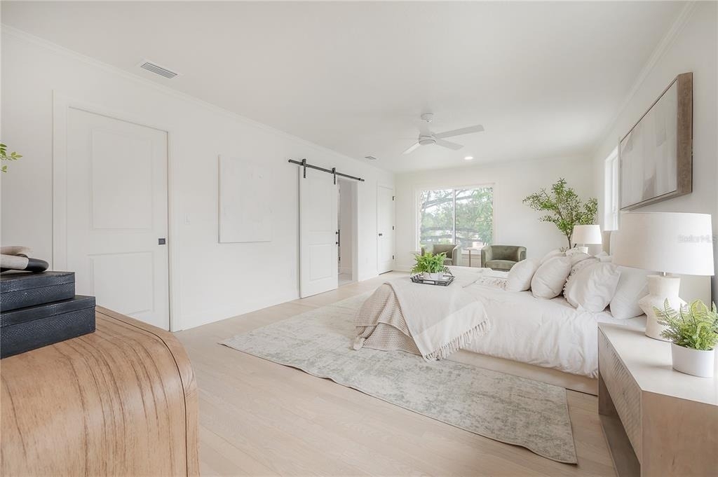 471 W Davis Boulevard - Photo 17