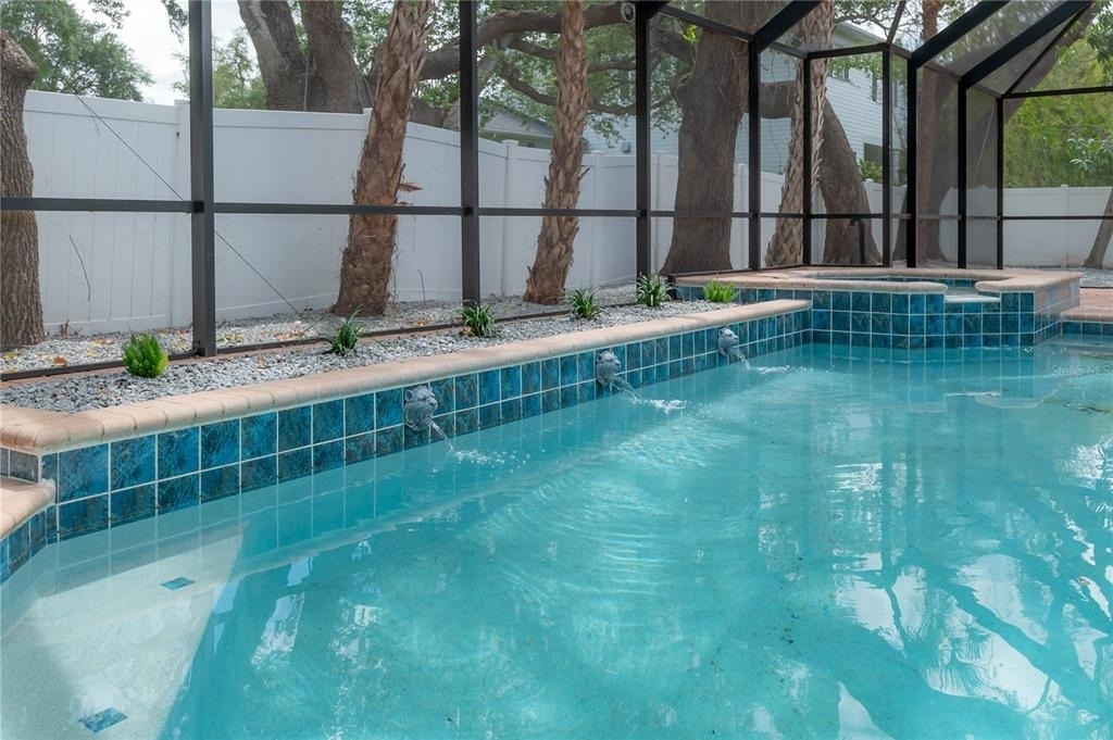471 W Davis Boulevard - Photo 39