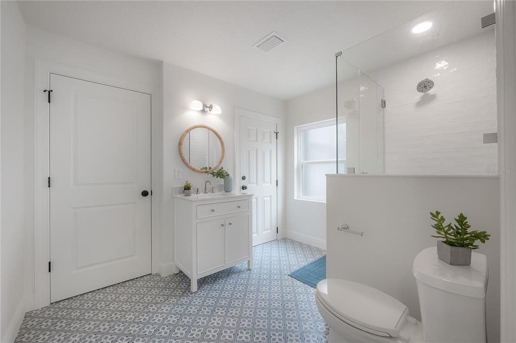 471 W Davis Boulevard - Photo 25