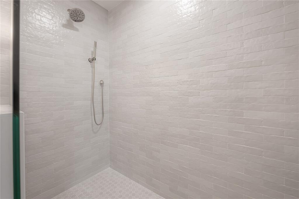 471 W Davis Boulevard - Photo 23