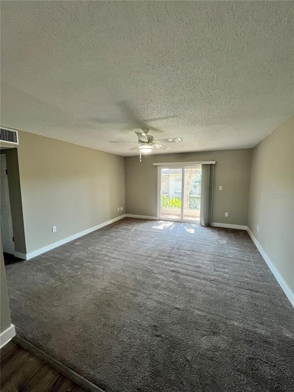 2727 75th Street W - Photo 6