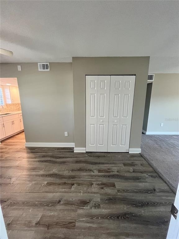 2727 75th Street W - Photo 2
