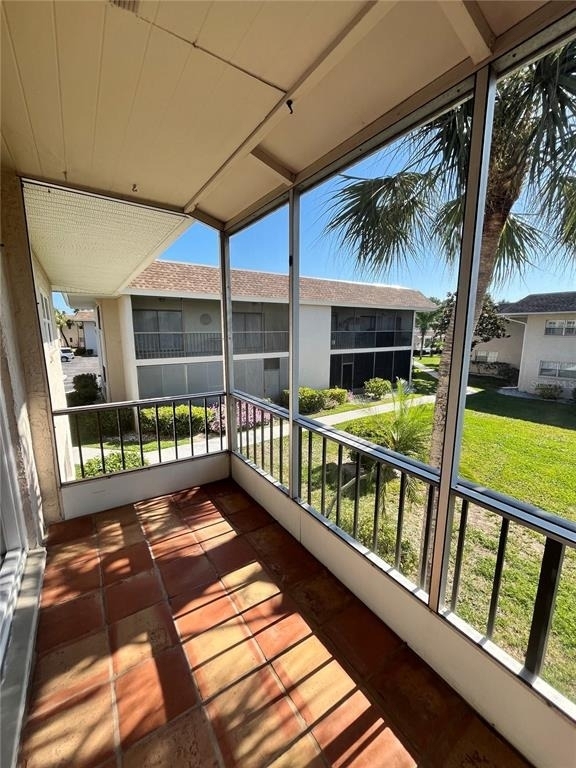 2727 75th Street W - Photo 0
