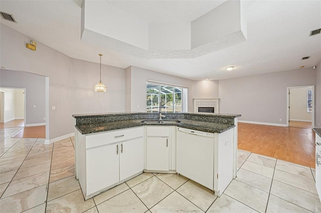 918 Academy Drive - Photo 30