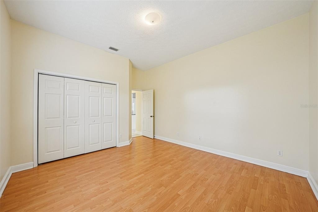 918 Academy Drive - Photo 55