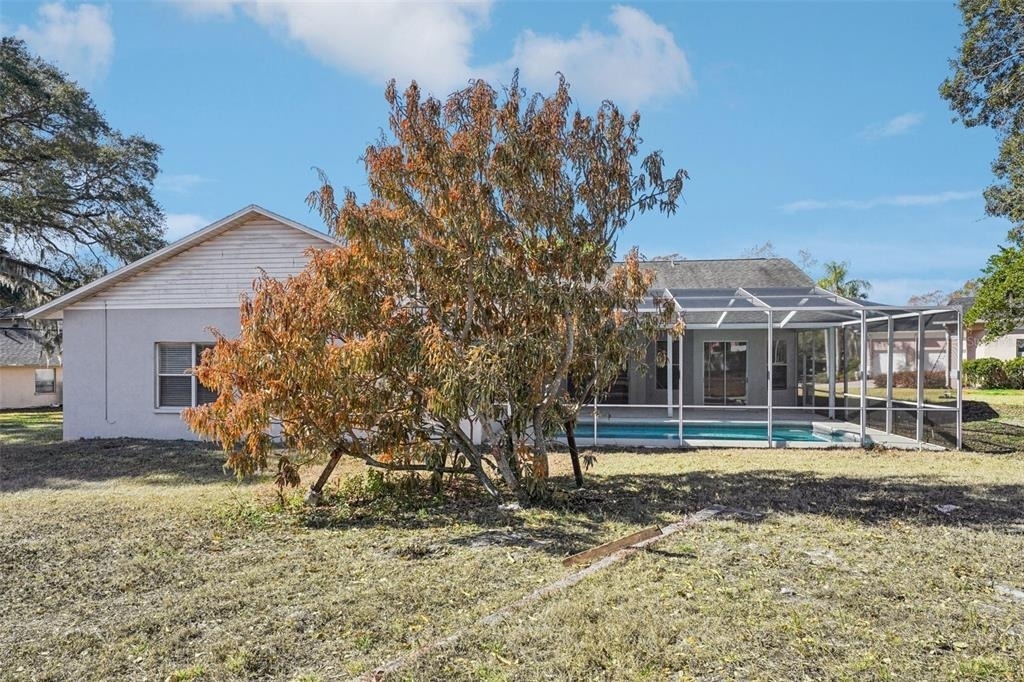 918 Academy Drive - Photo 85