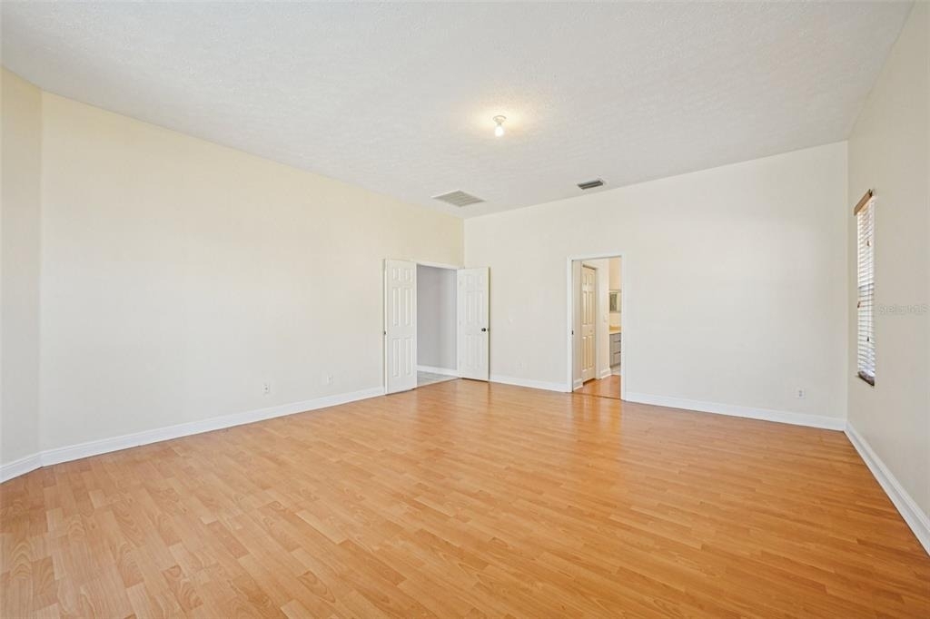 918 Academy Drive - Photo 50