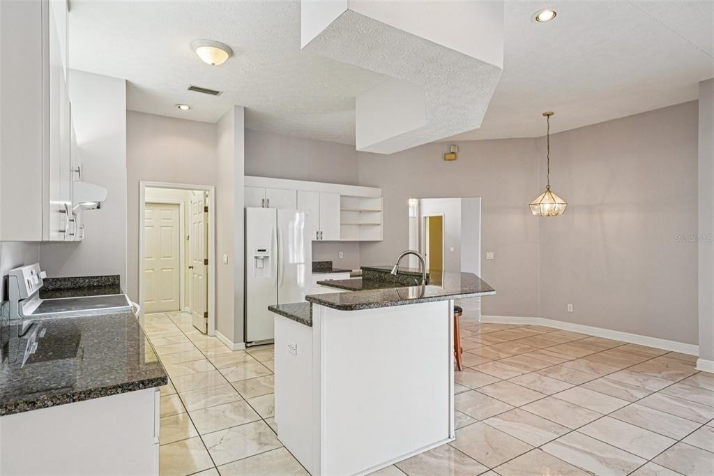 918 Academy Drive - Photo 21