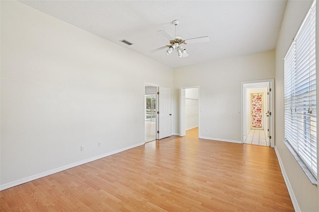 918 Academy Drive - Photo 63