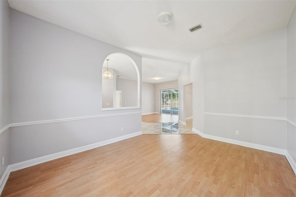 918 Academy Drive - Photo 43