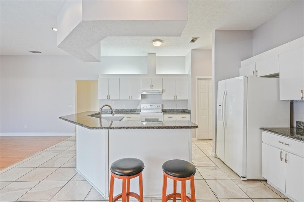 918 Academy Drive - Photo 23