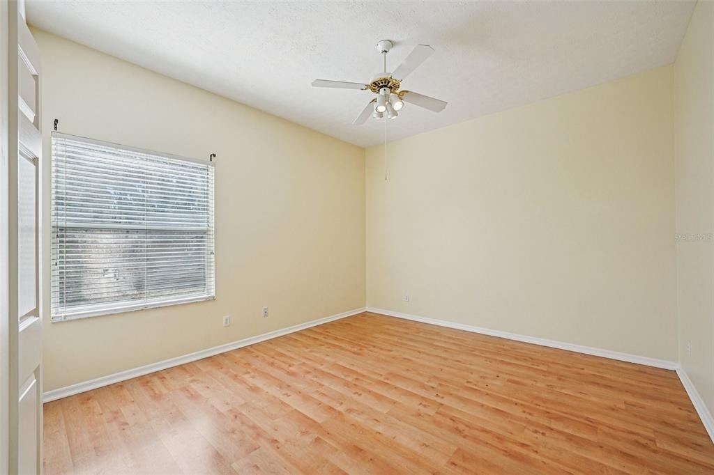 918 Academy Drive - Photo 60
