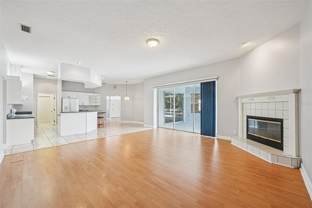 918 Academy Drive - Photo 15