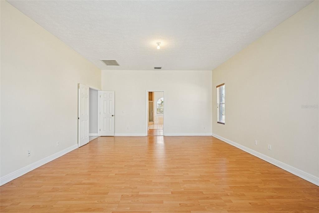 918 Academy Drive - Photo 51