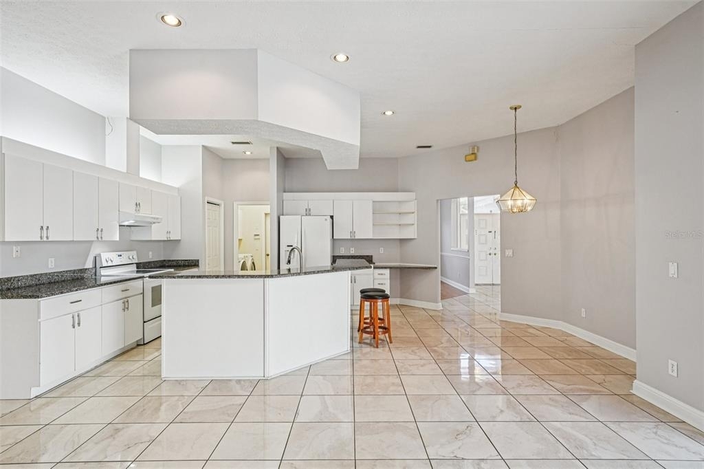 918 Academy Drive - Photo 27