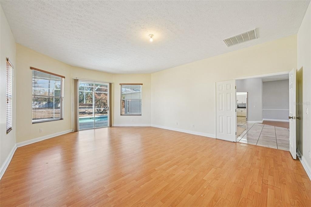 918 Academy Drive - Photo 48