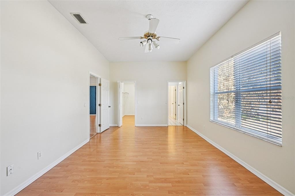 918 Academy Drive - Photo 64
