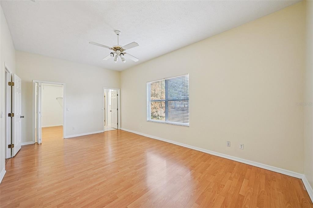 918 Academy Drive - Photo 65