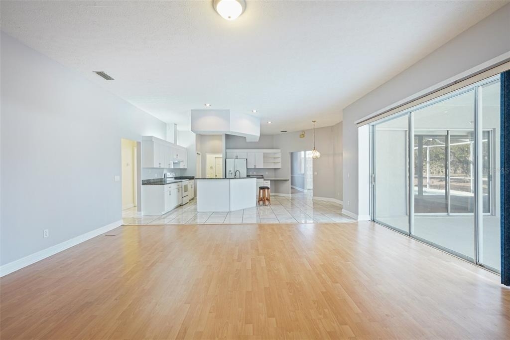 918 Academy Drive - Photo 18