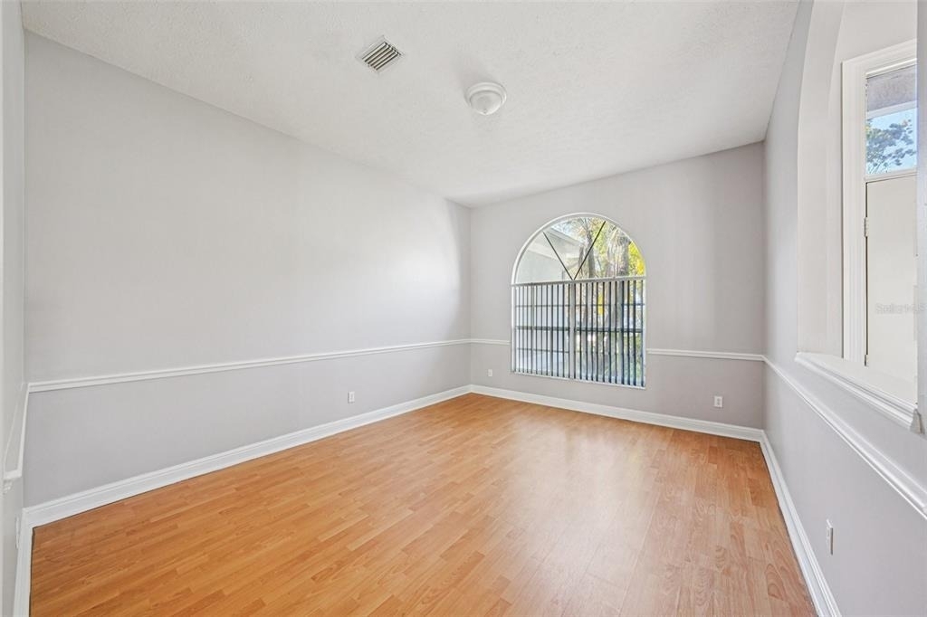 918 Academy Drive - Photo 40