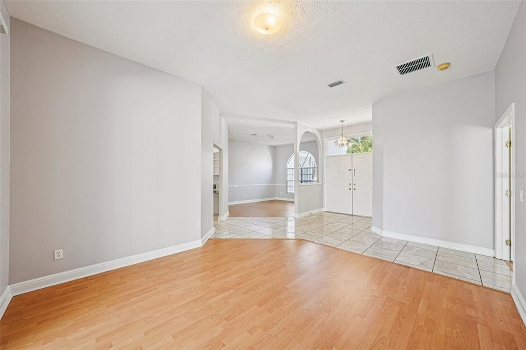 918 Academy Drive - Photo 10