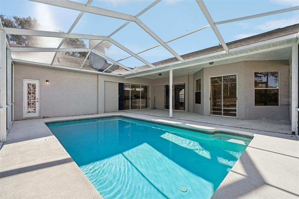 918 Academy Drive - Photo 80