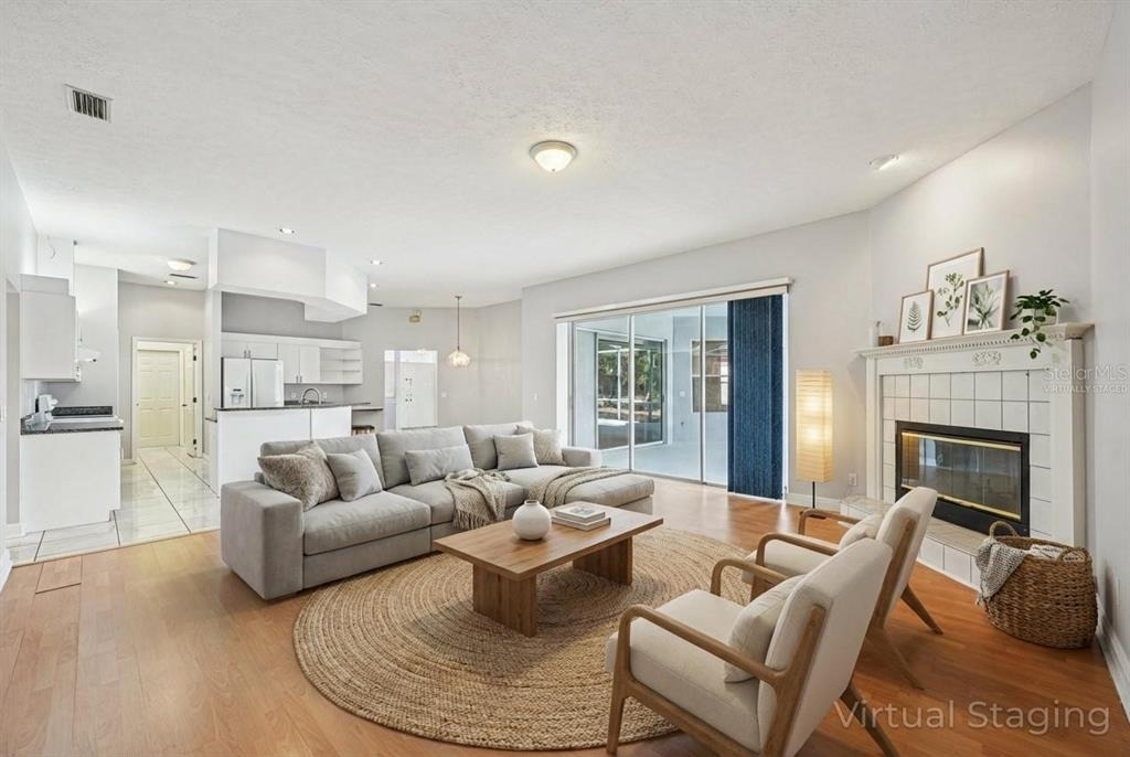 918 Academy Drive - Photo 17