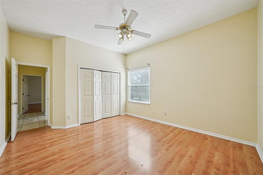 918 Academy Drive - Photo 61