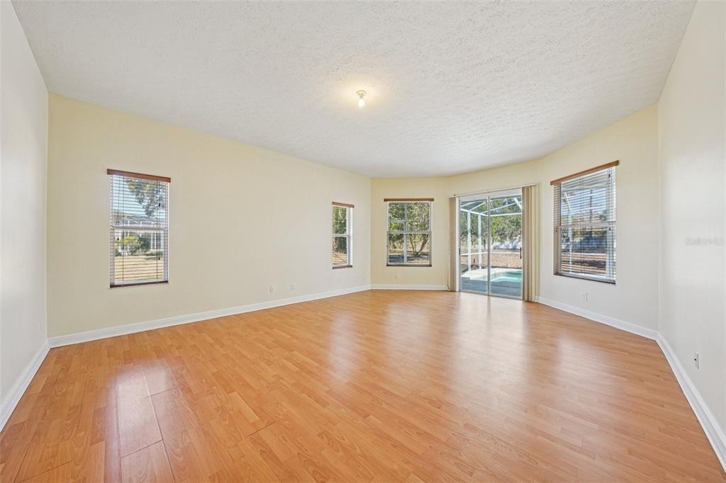 918 Academy Drive - Photo 44