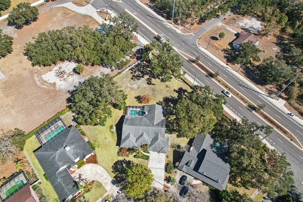 918 Academy Drive - Photo 88