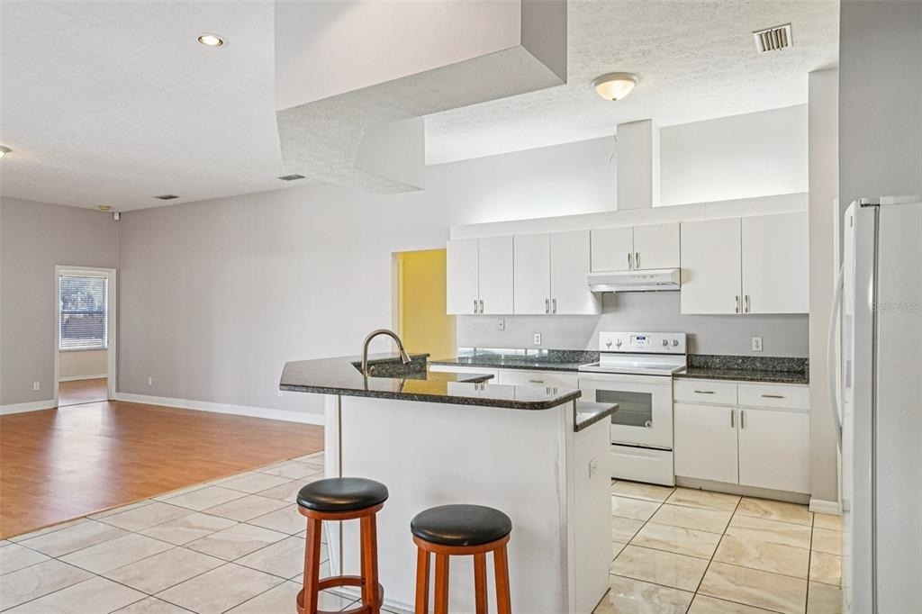 918 Academy Drive - Photo 22