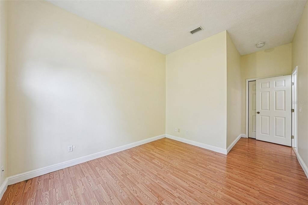 918 Academy Drive - Photo 70