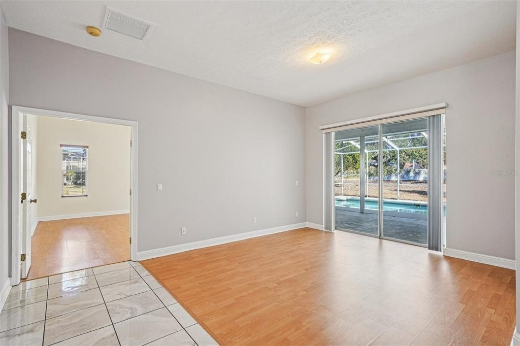918 Academy Drive - Photo 39