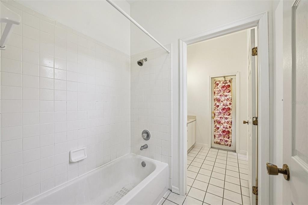 918 Academy Drive - Photo 67