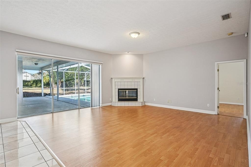 918 Academy Drive - Photo 11