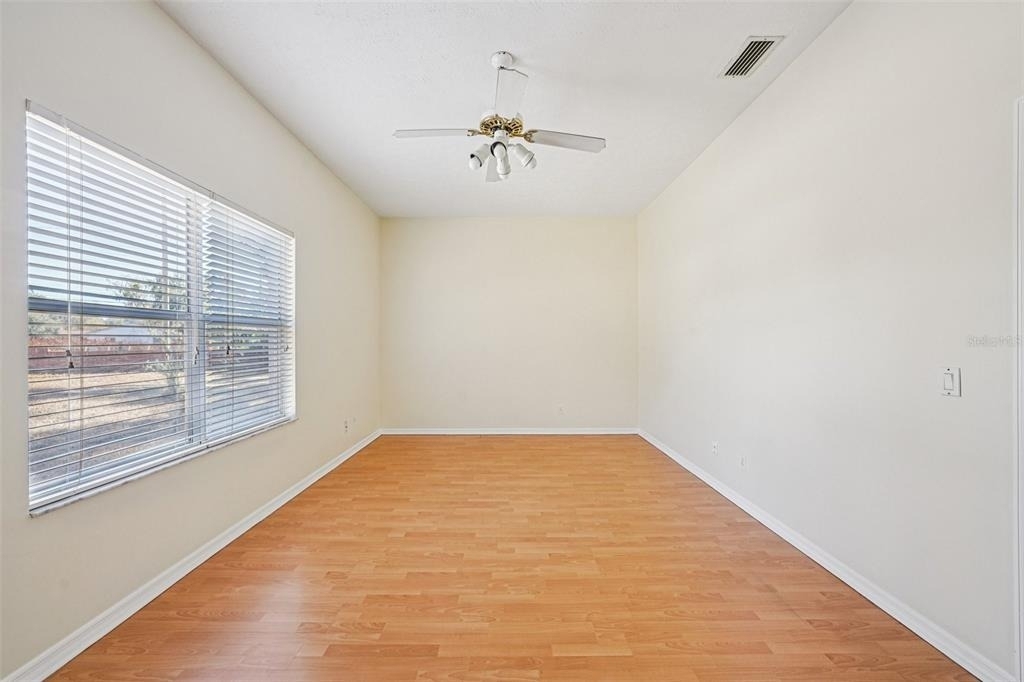 918 Academy Drive - Photo 62