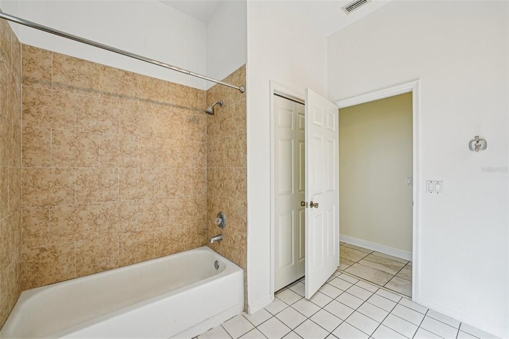 918 Academy Drive - Photo 59