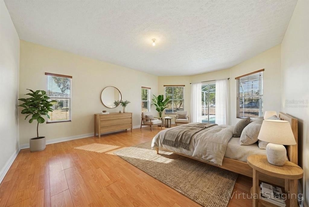 918 Academy Drive - Photo 49