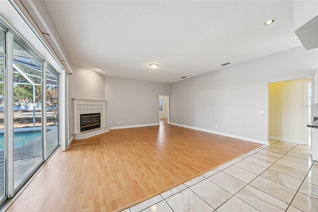 918 Academy Drive - Photo 9